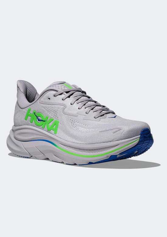 Hoka Men's Clifton 10
