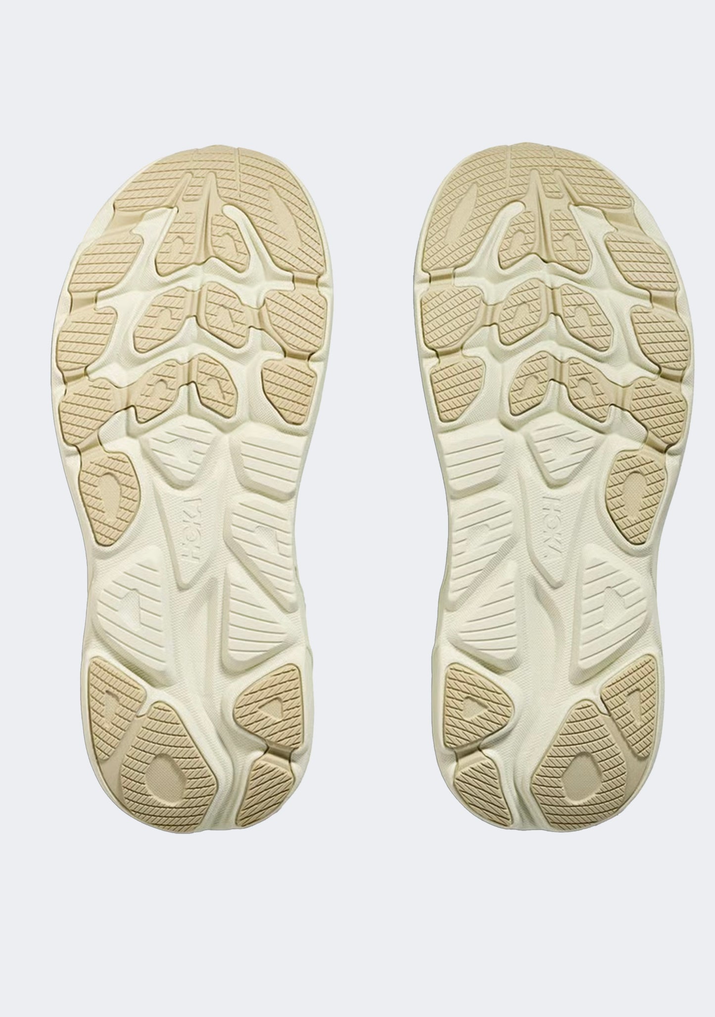Hoka Women's Clifton 10