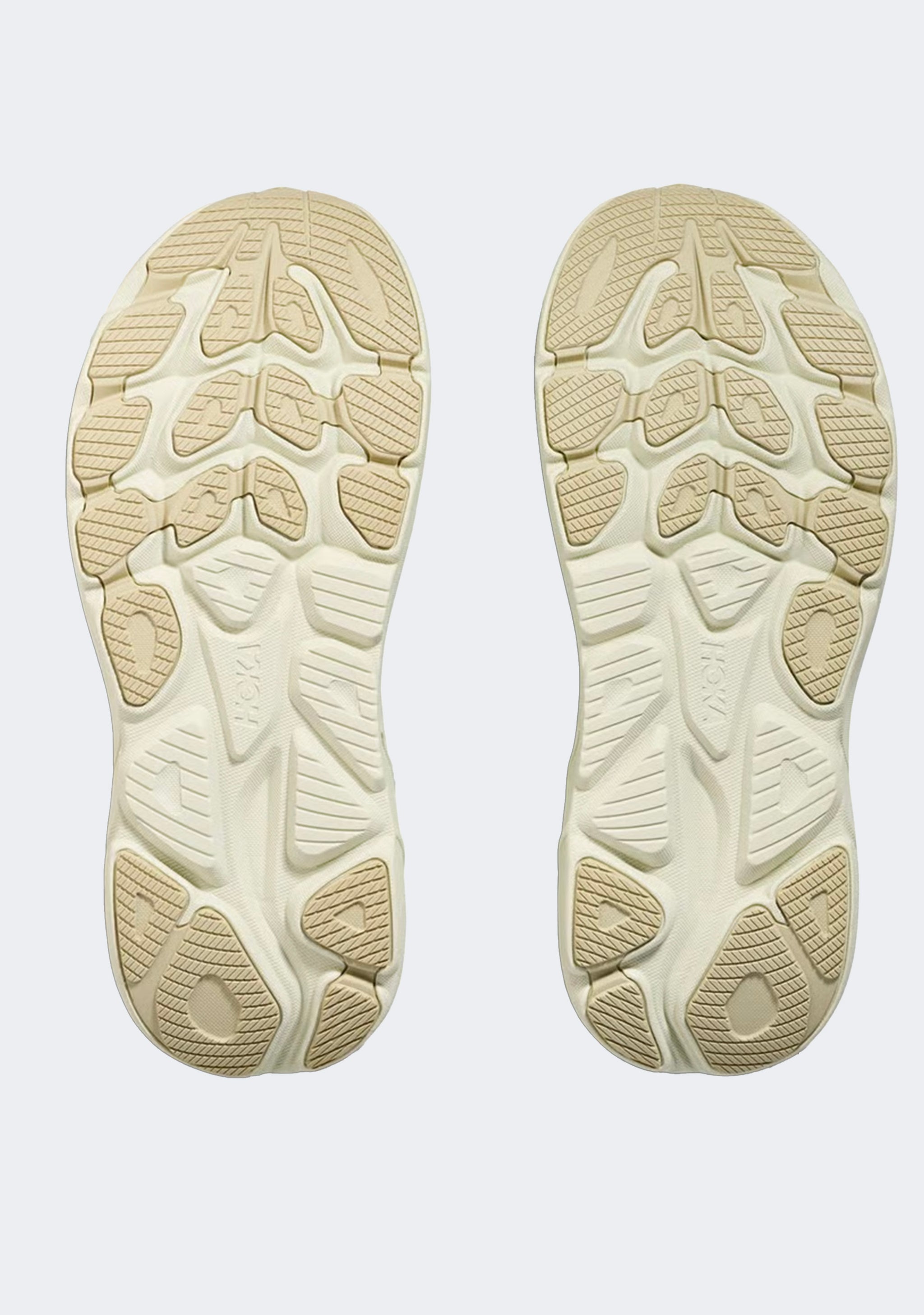Hoka Women's Clifton 10