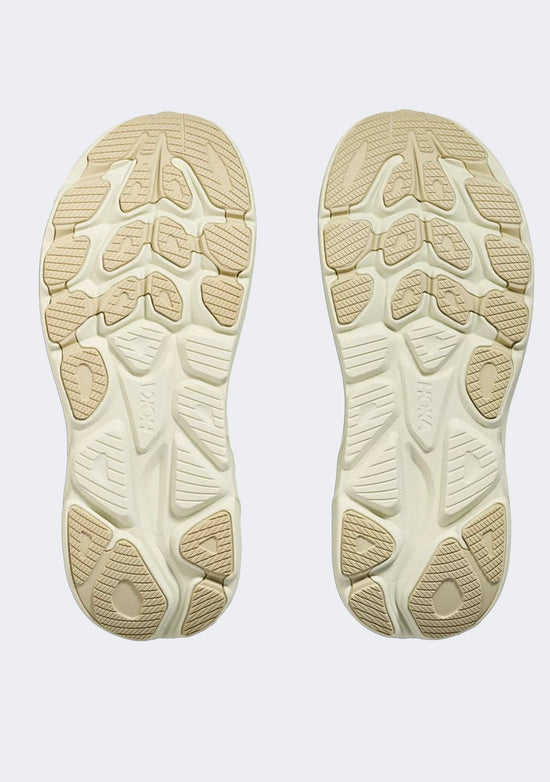 Hoka Women's Clifton 10