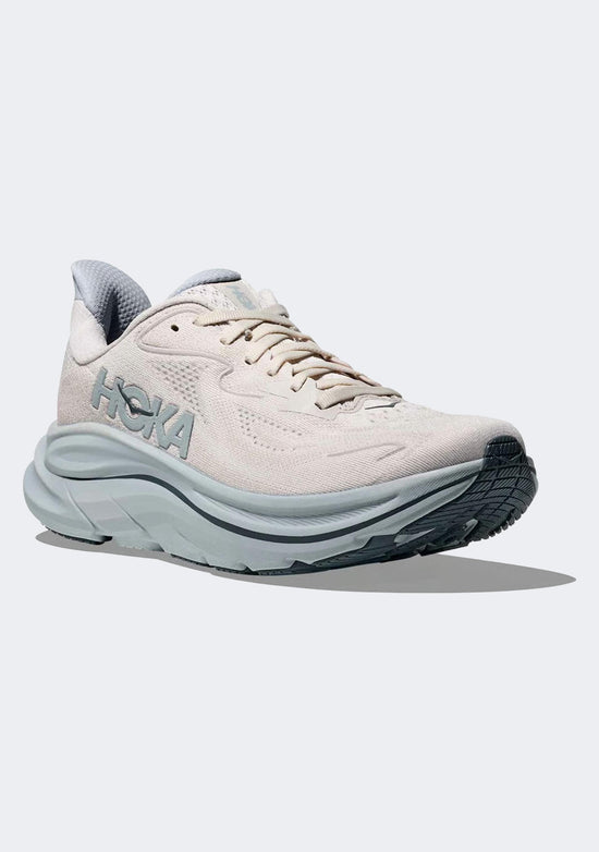Hoka Women's Clifton 10