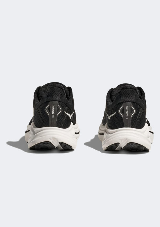 Hoka Women's Clifton 10 (D Width)