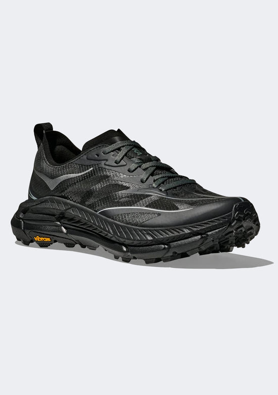 Hoka Mafate Speed 4 Lite