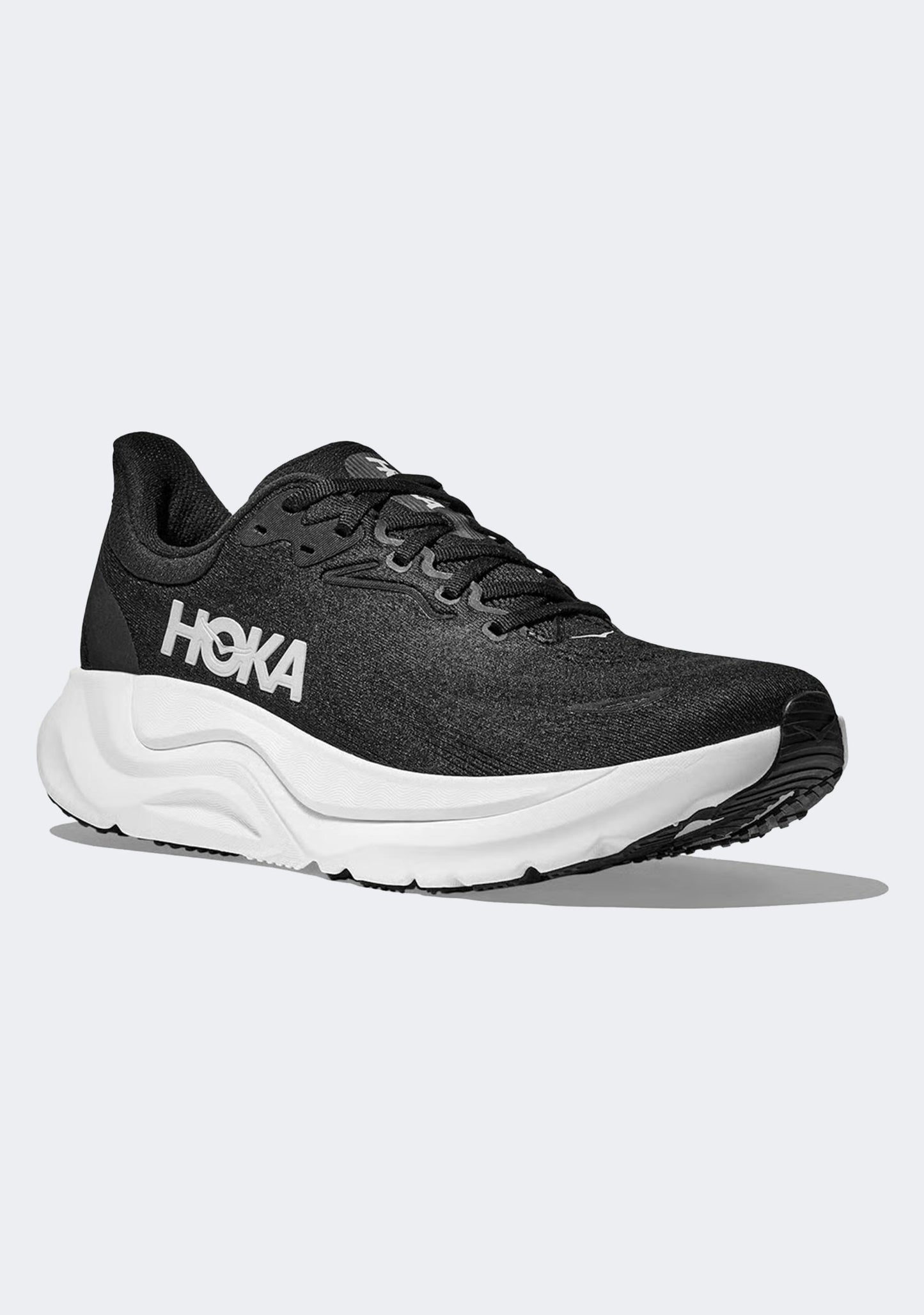 Hoka Men's Arahi 8