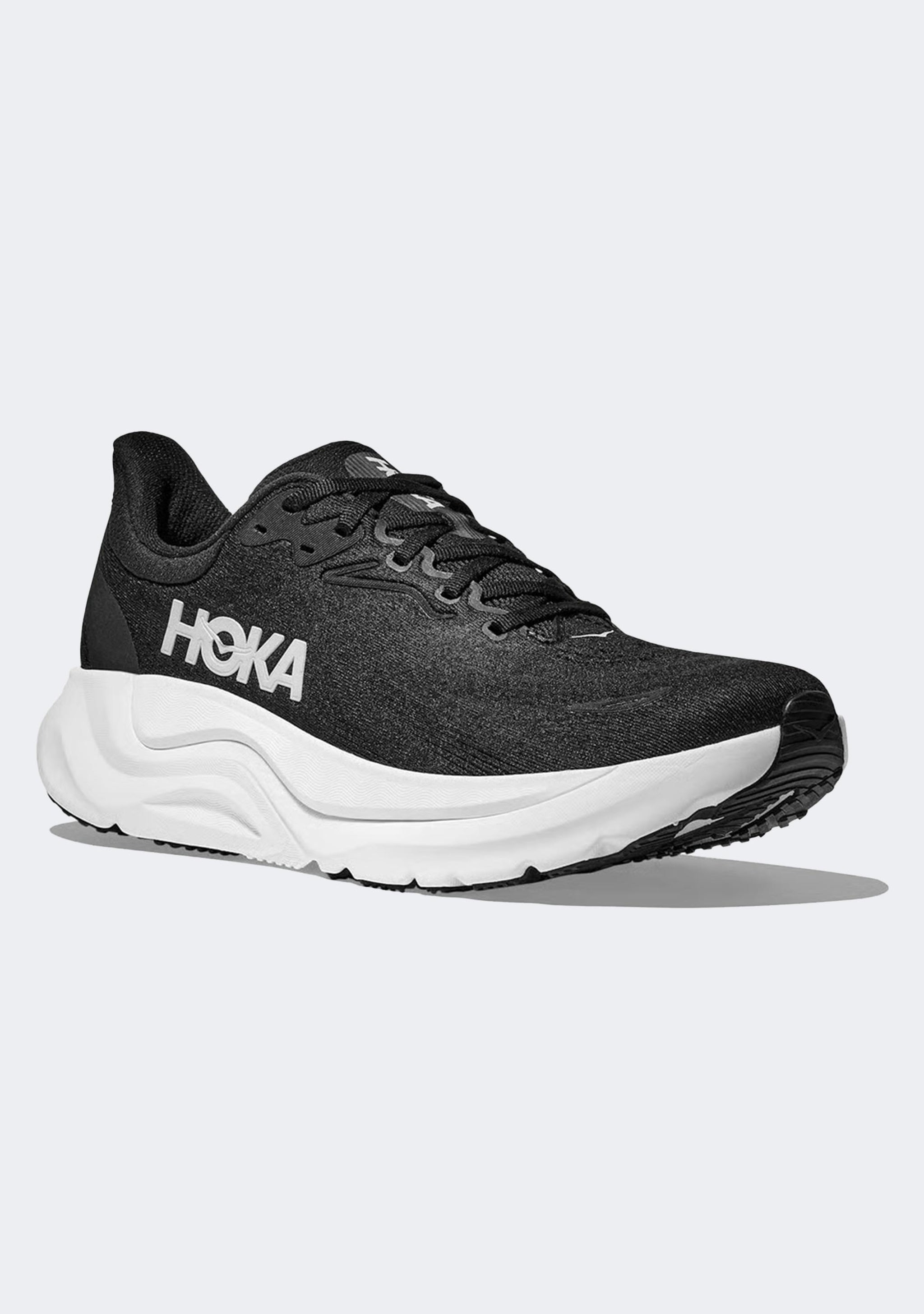 Hoka Men's Arahi 8