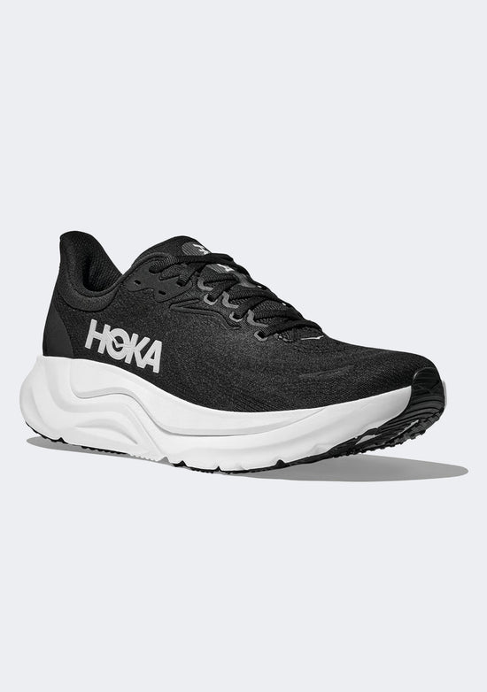 Hoka Women's Arahi 8