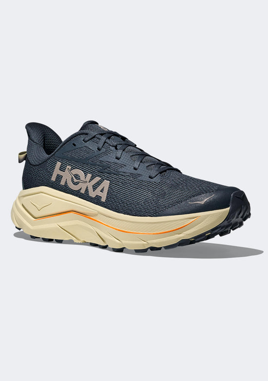 Hoka Men's Challenger 8 (2E Width)
