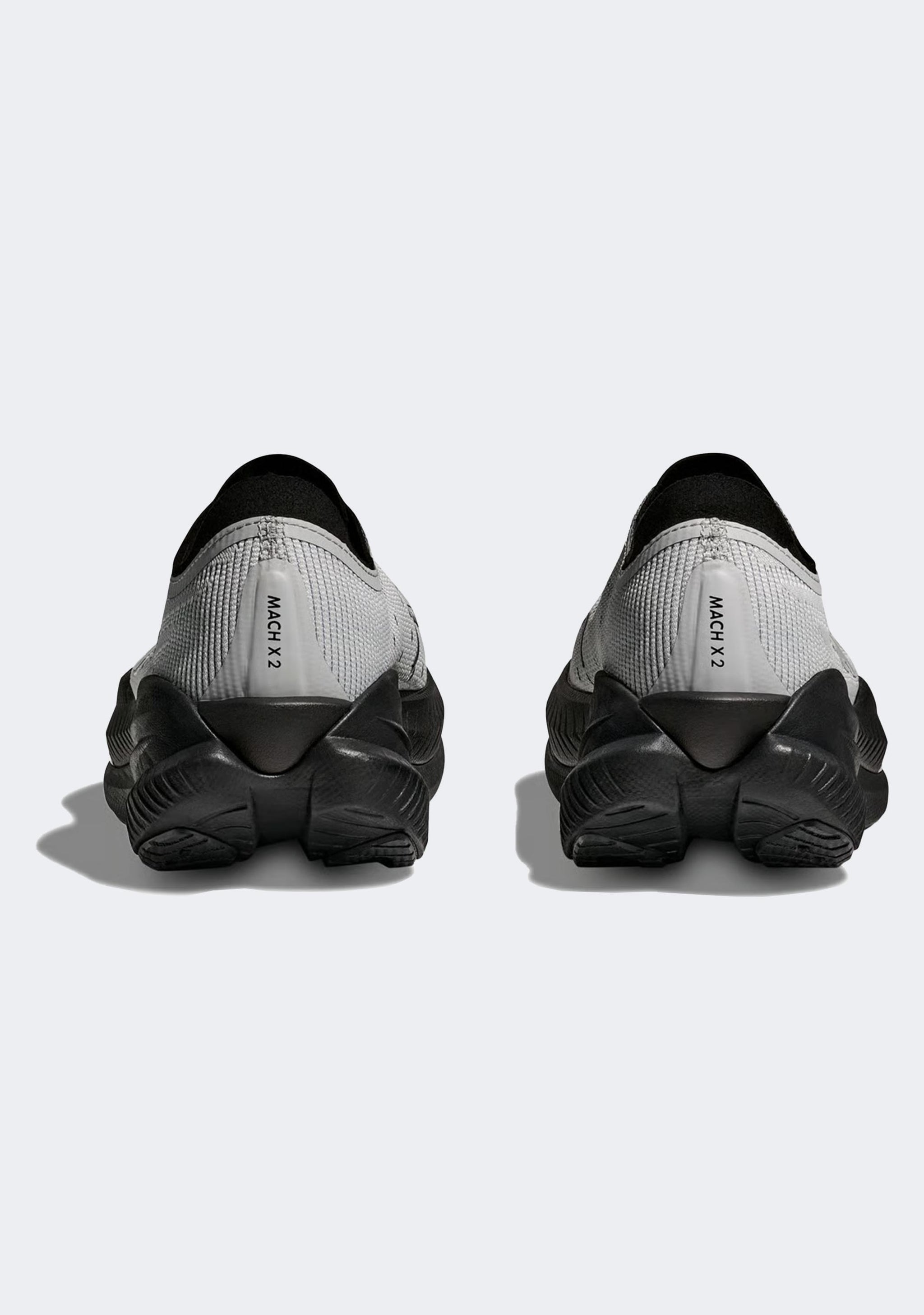 Hoka Mach X 2