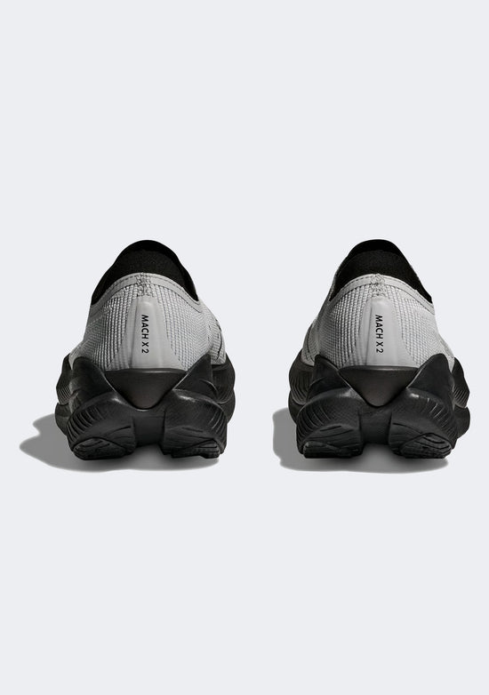 Hoka Mach X 2