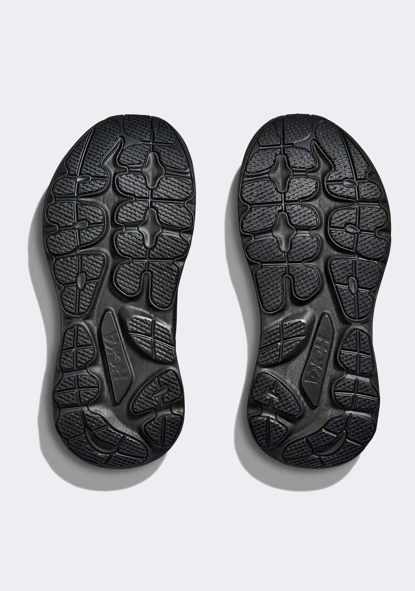 Hoka Women's Gaviota 6