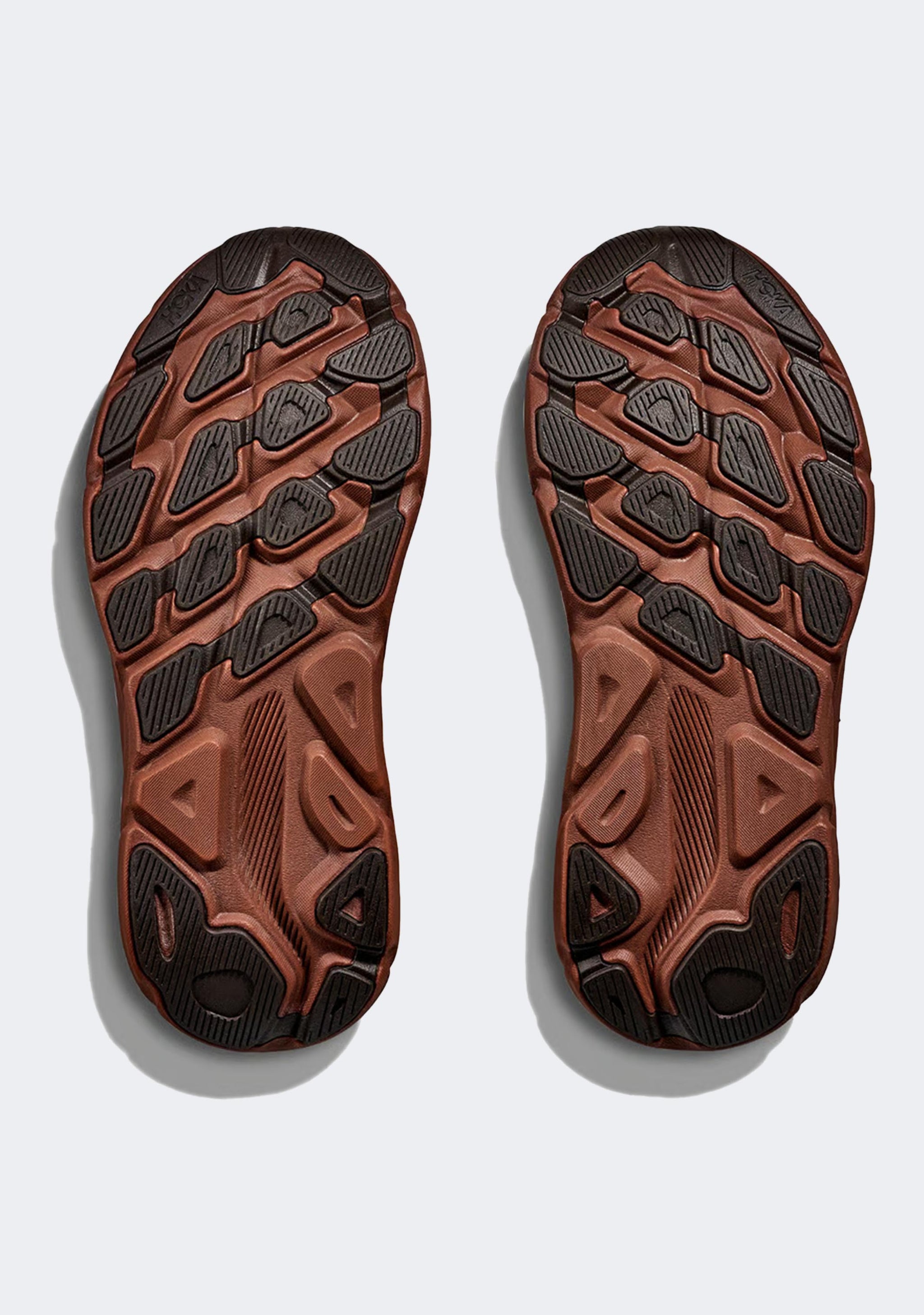 Hoka Clifton One9 S