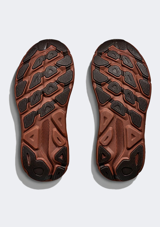 Hoka Clifton One9 S