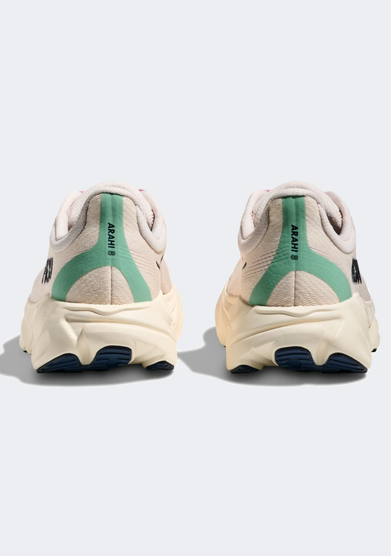 Hoka Women's Arahi 8