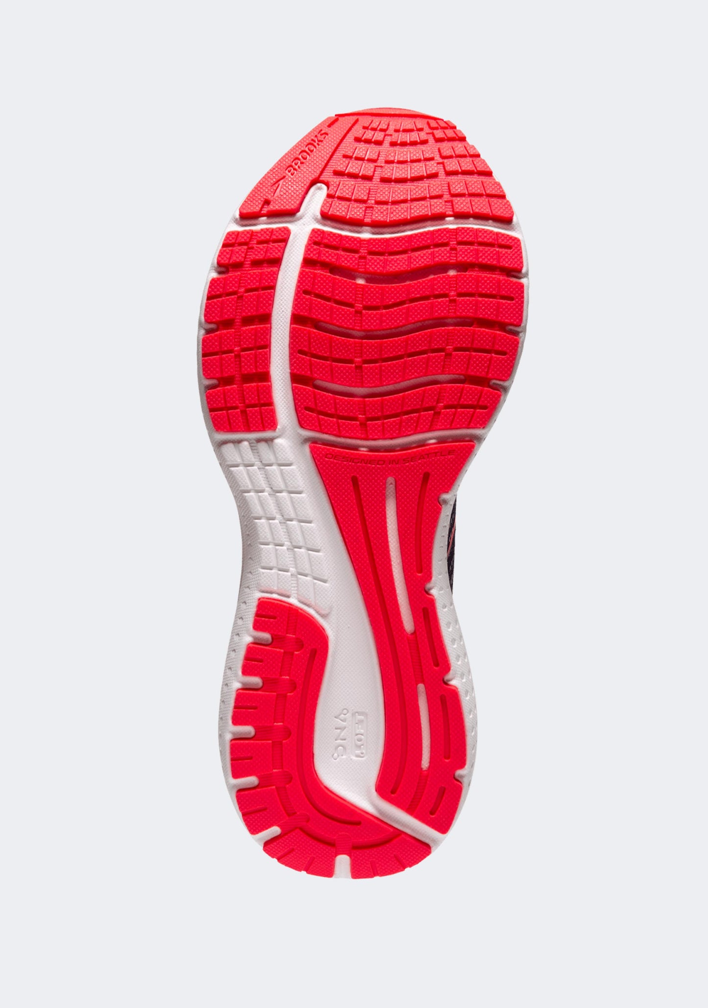 Brooks Women's Glycerin 19