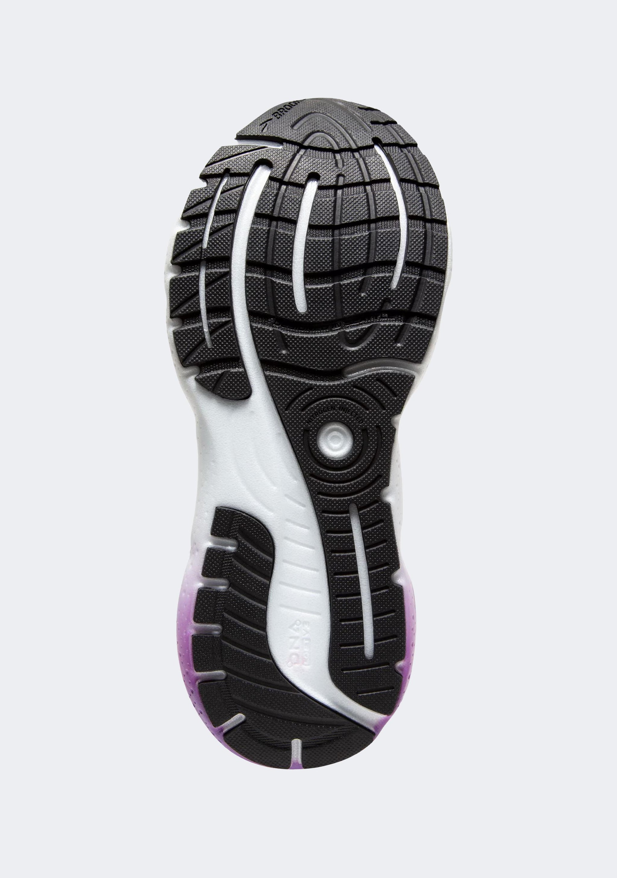 Brooks Women’s Glycerin 20 GTS