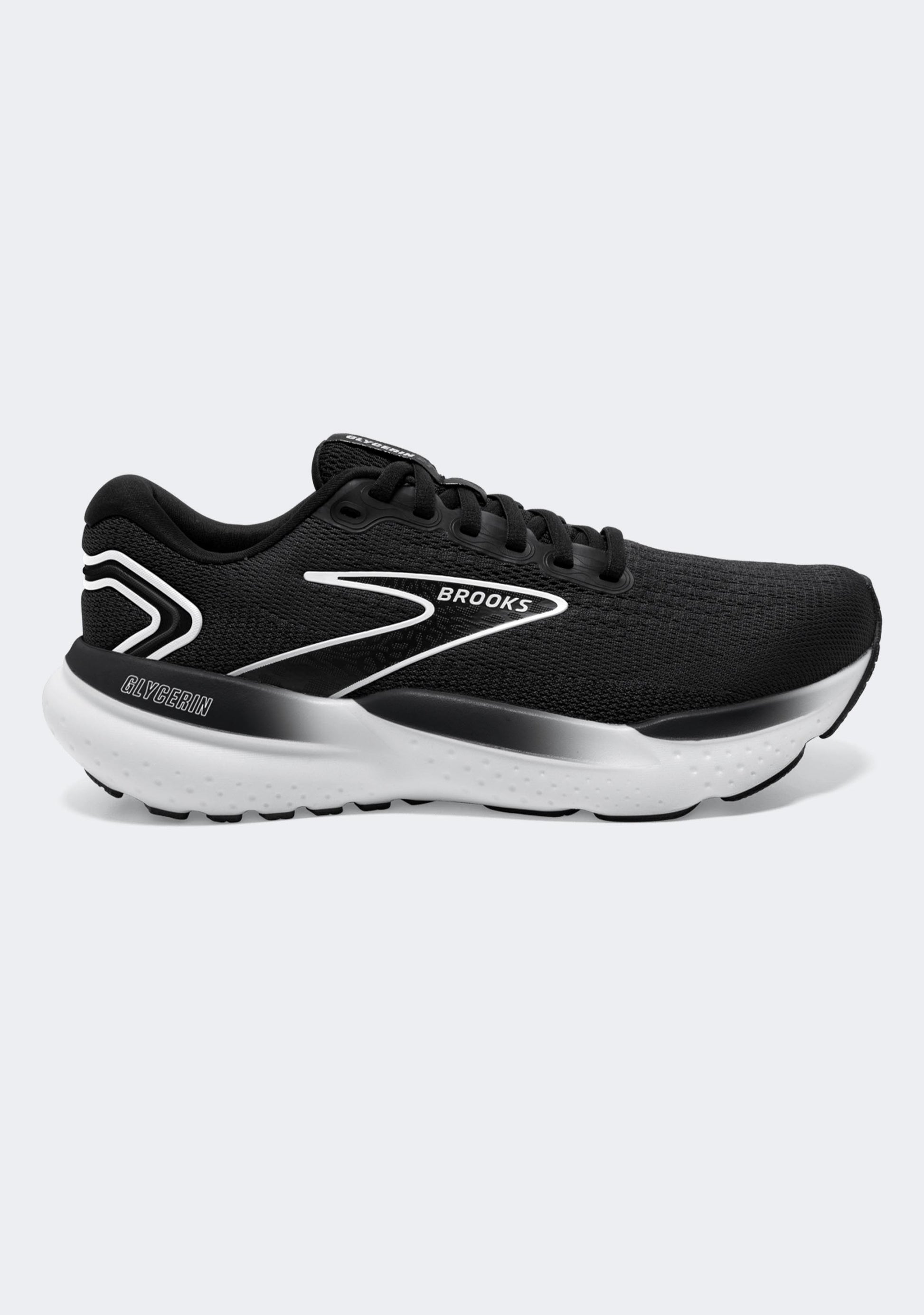 Brooks Women's Glycerin 21