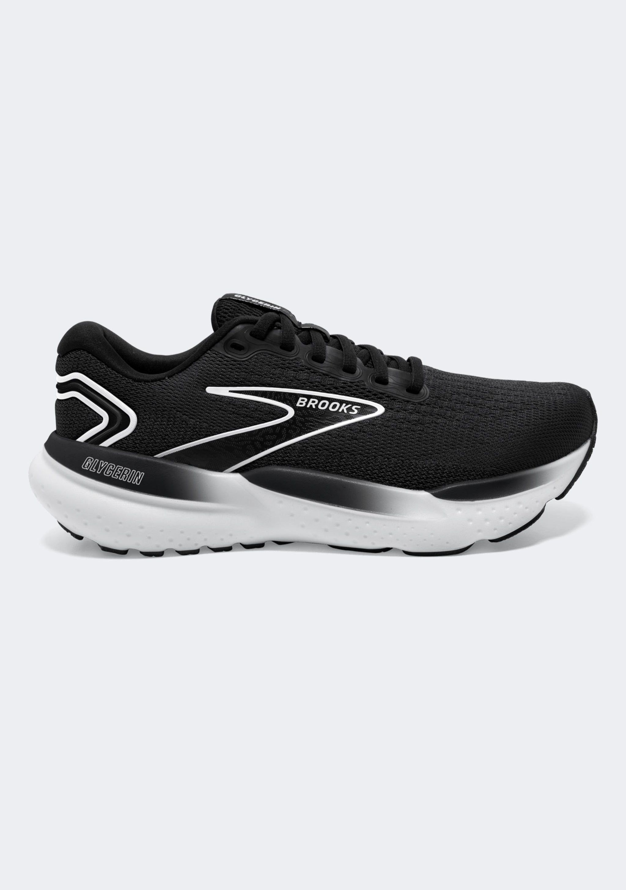 Brooks Women's Glycerin 21
