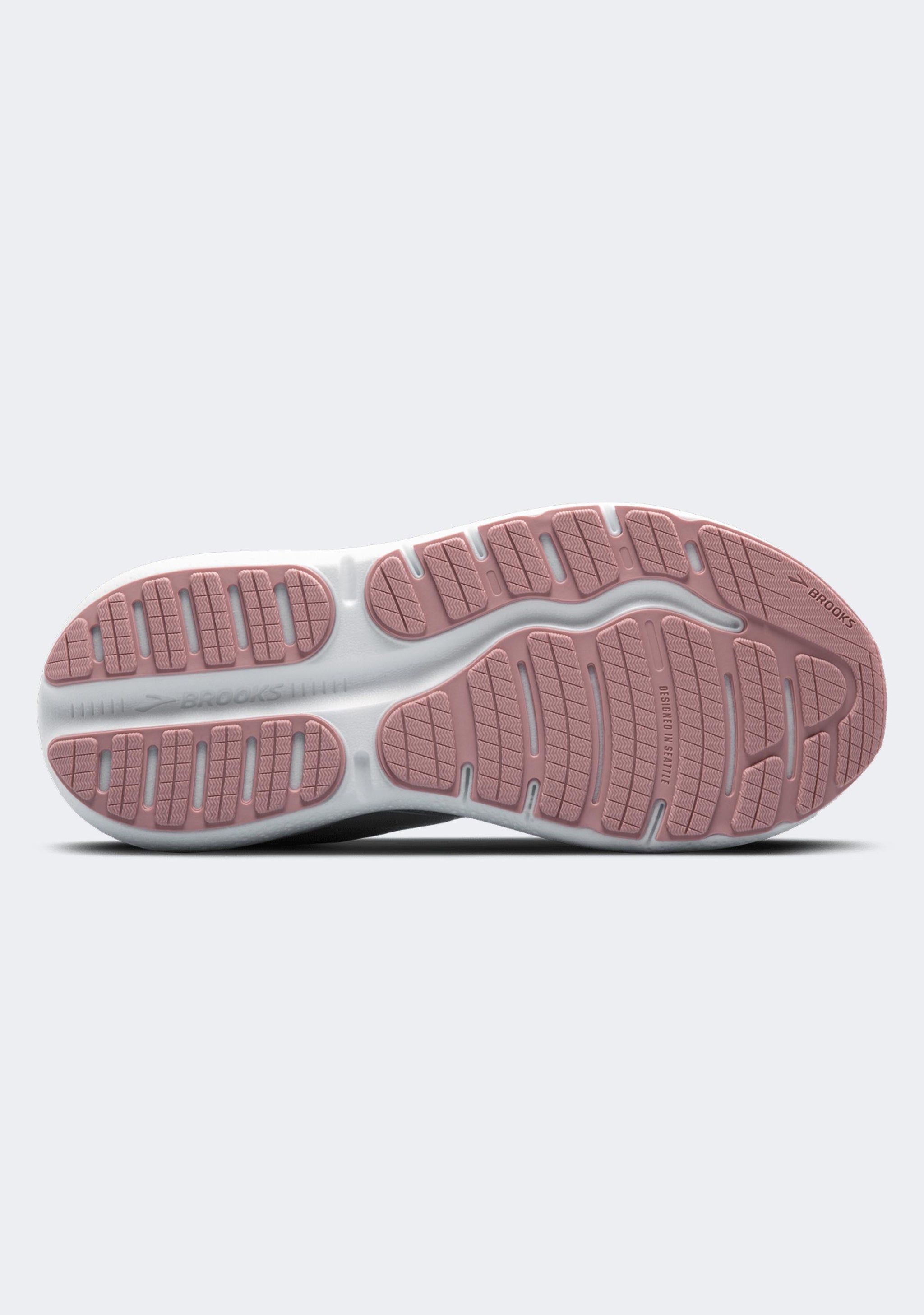 Brooks Women's Ghost Max 2