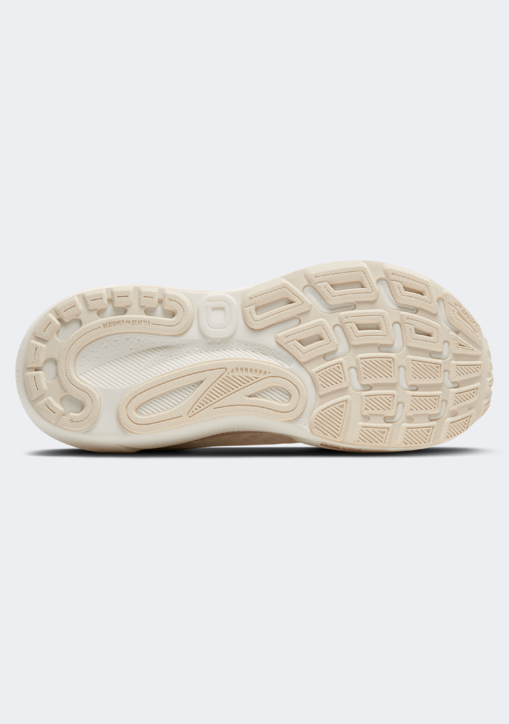 Brooks Women's Adrenaline GTS 24