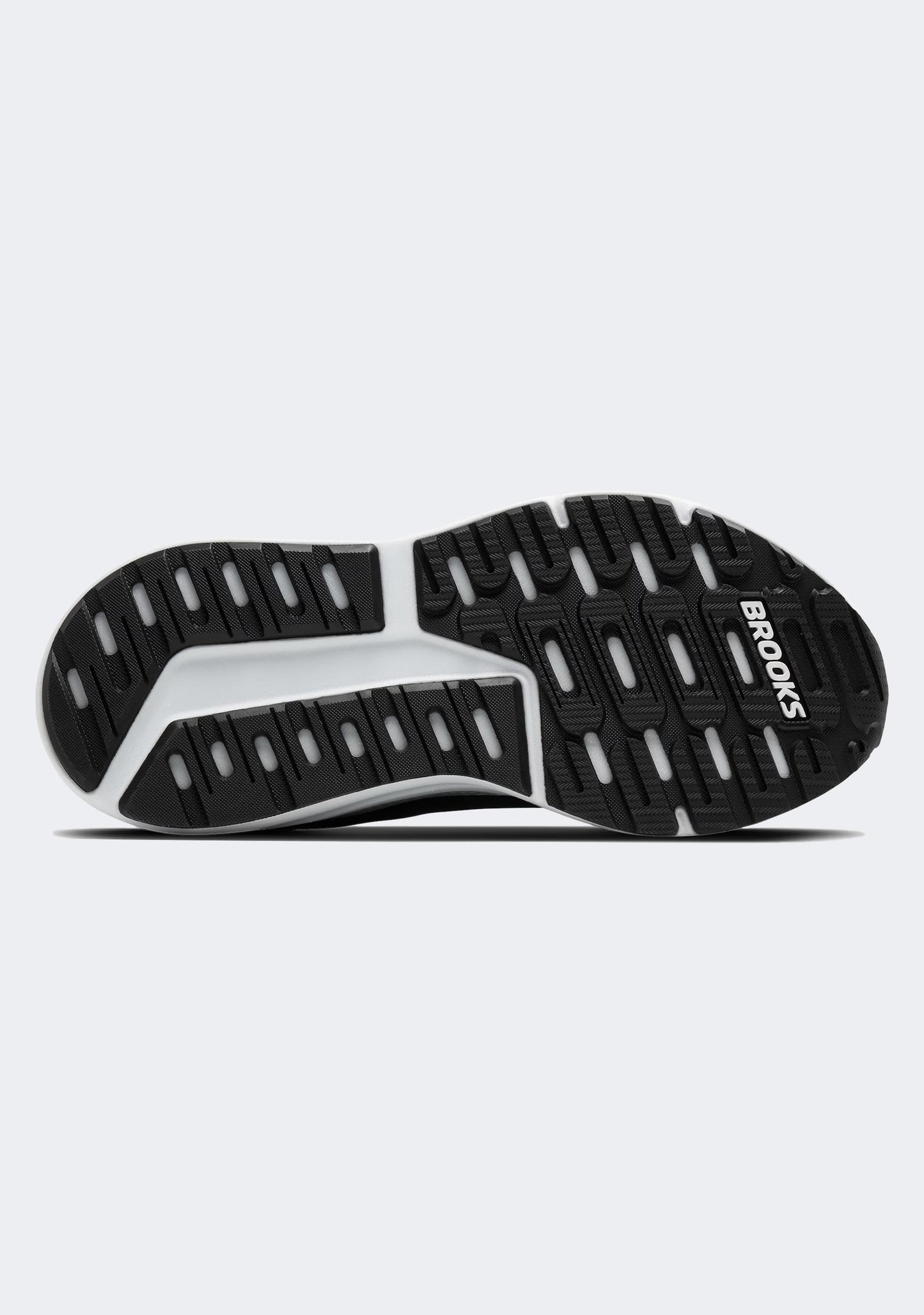 Brooks Women's Ariel GTS 26 (D Width)