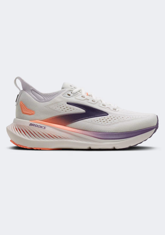 Brooks Women's Glycerin 23