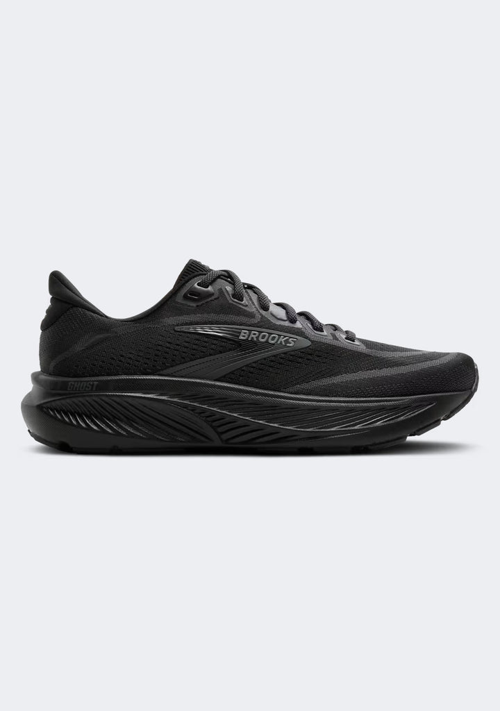Brooks Women's Ghost 18