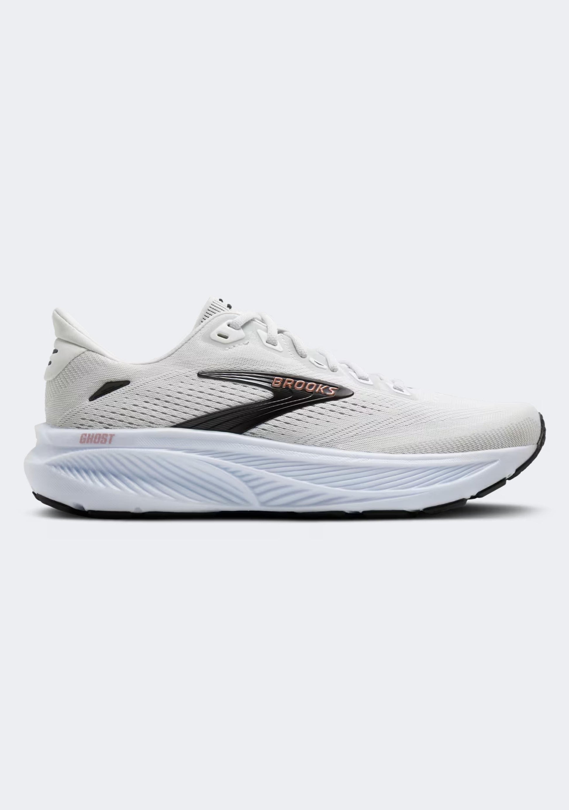 Brooks Women's Ghost 18