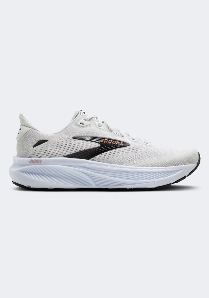 Brooks Women's Ghost 18