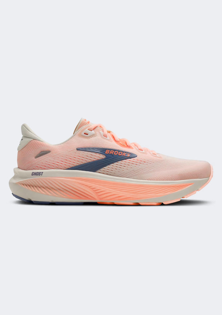 Brooks Women's Ghost 18