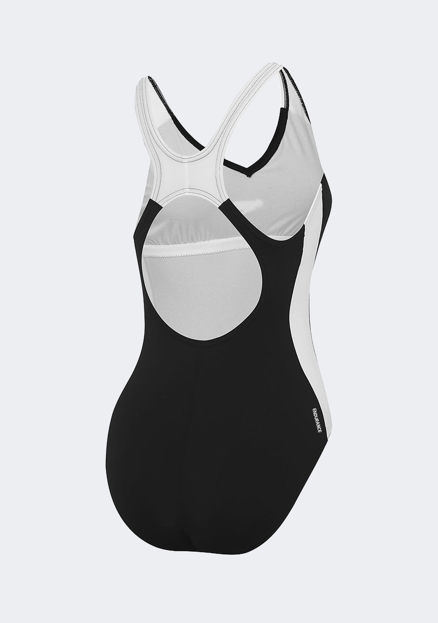 Speedo Women's Splice One Piece