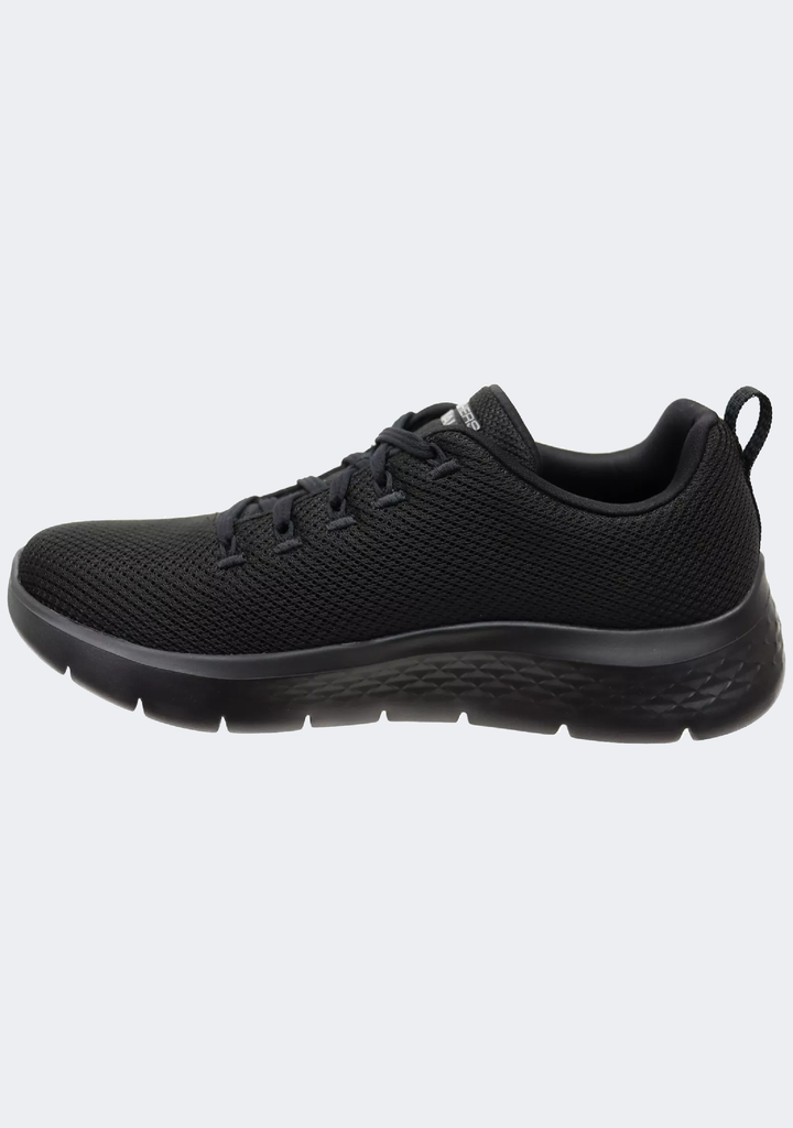 Skechers Men's Go Walk Flex - Vespid