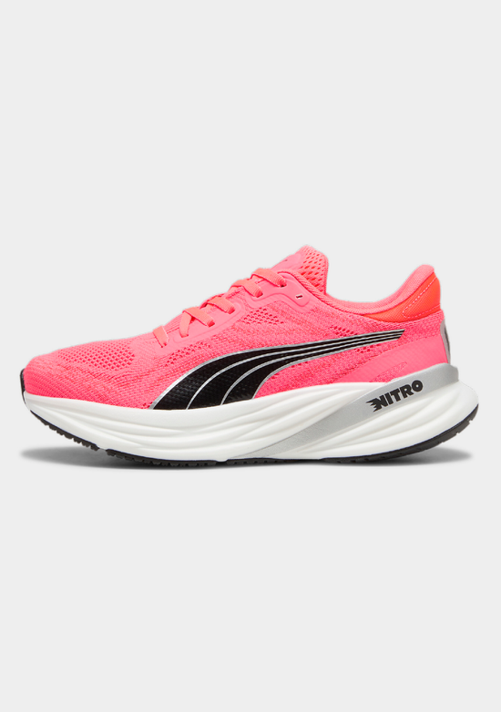 Puma Women's Magnify Nitro™ 2