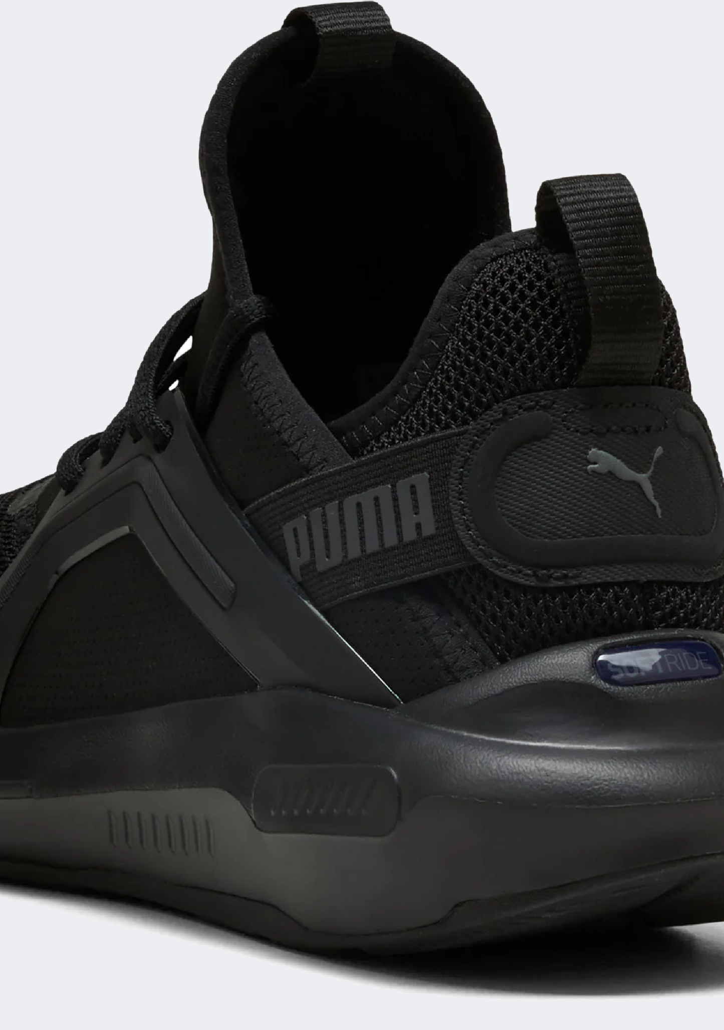 Puma Men's Softride Enzo 5