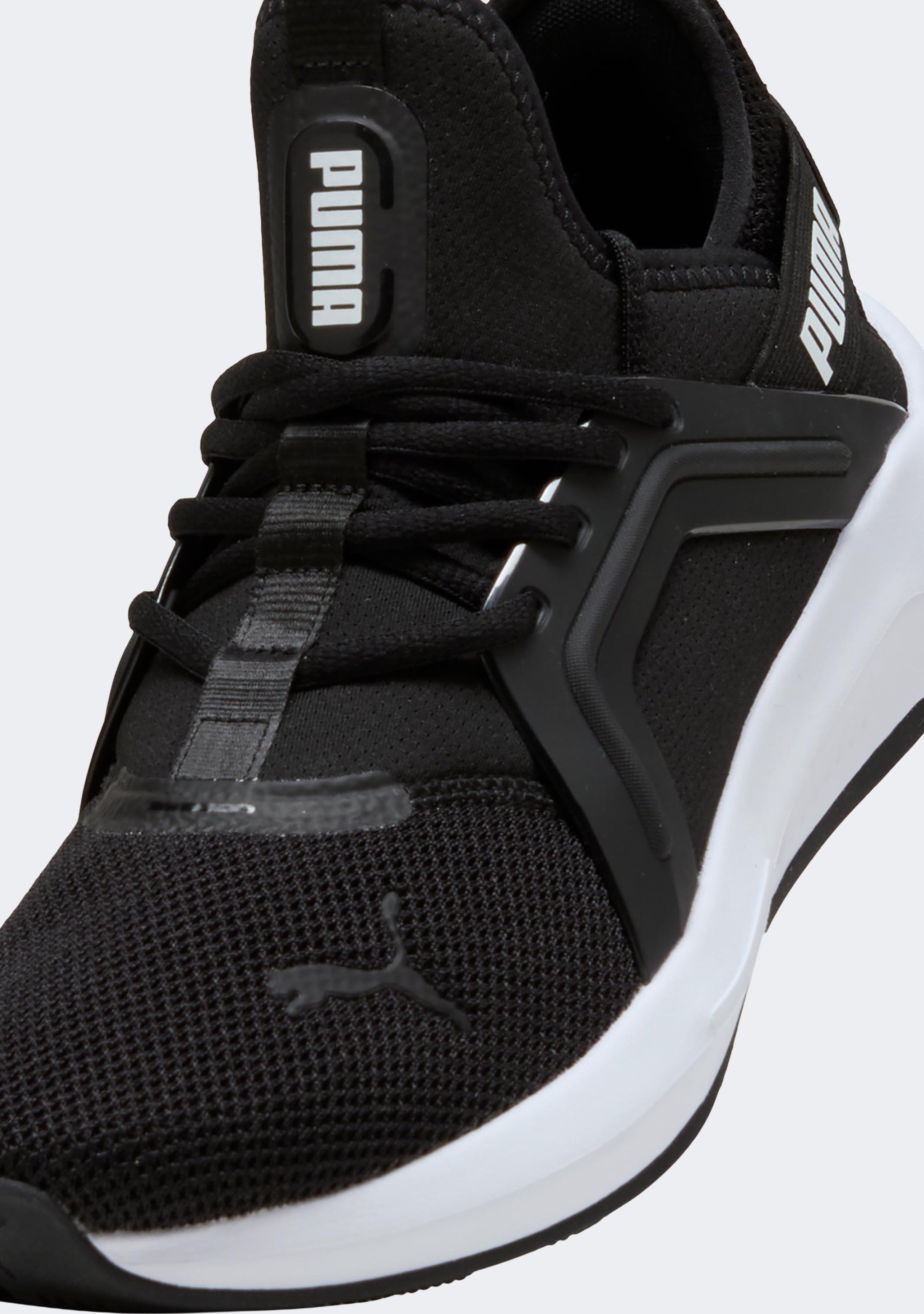 Puma Men's Softride Enzo 5