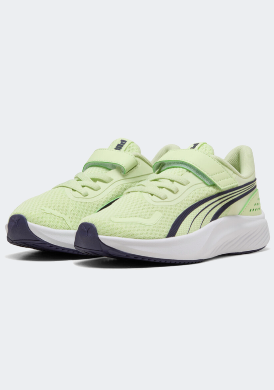 Puma Kids' Pounce Lite AC+ PS