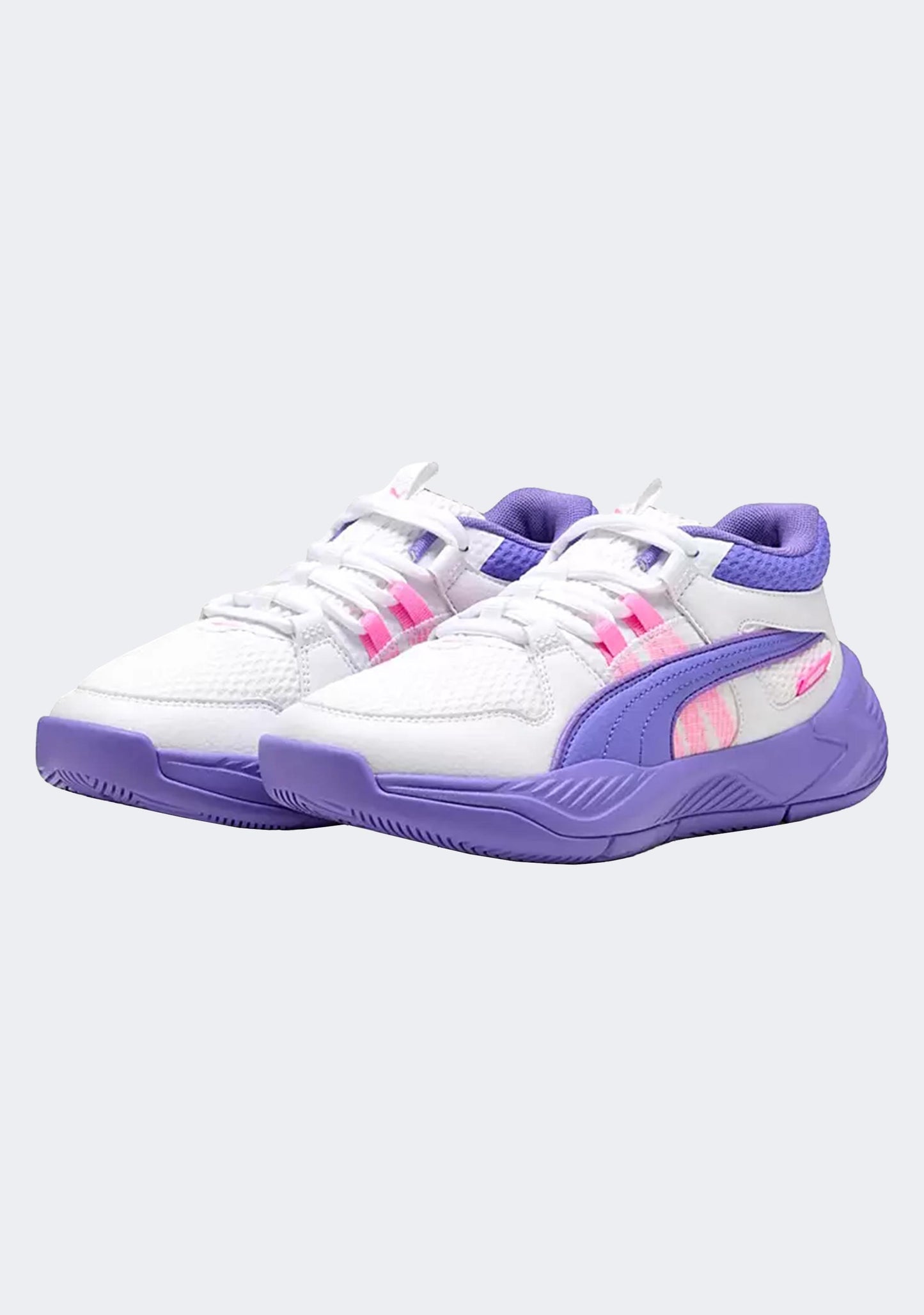 Puma Kids' Uproar