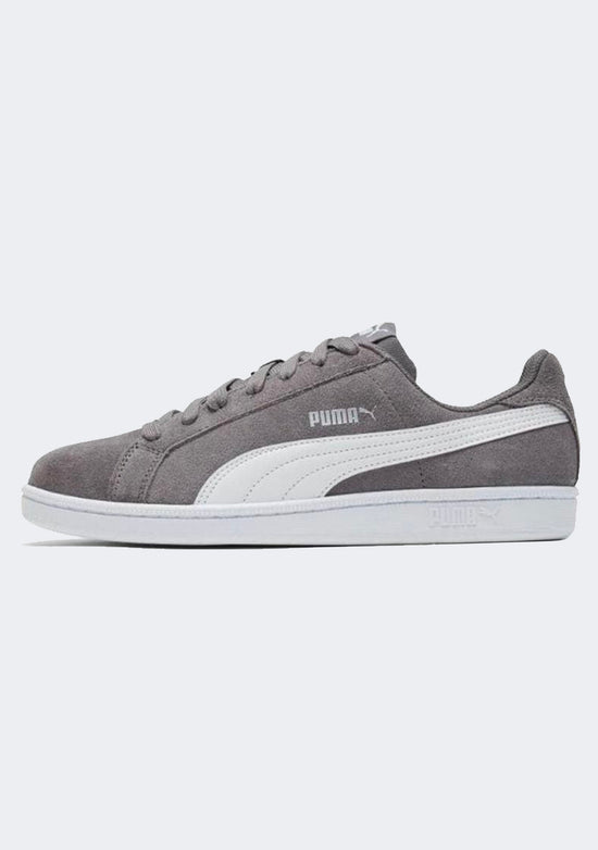 Puma Smash Suede