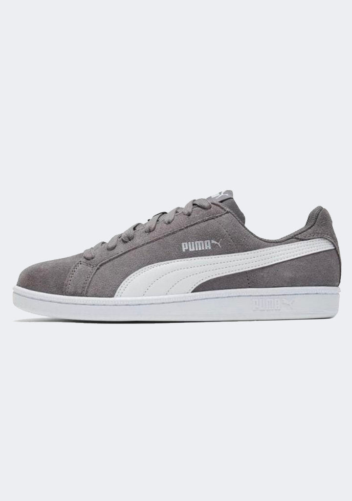 Puma Smash Suede