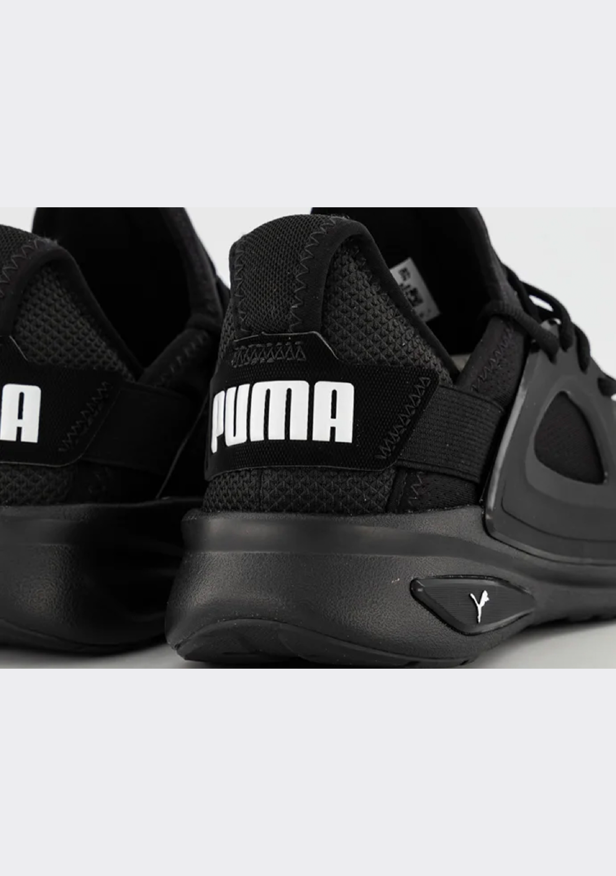 Puma Men's Softride Enzo Evo Better Remix