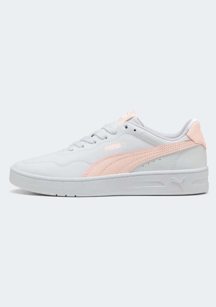 Puma Women's Court Lally
