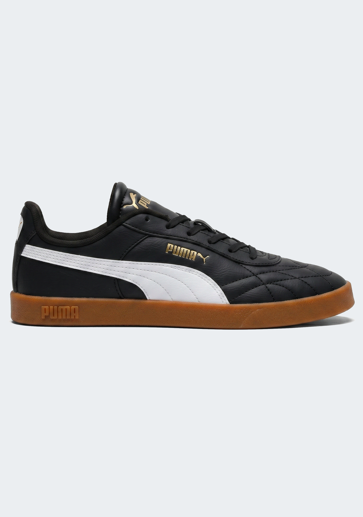 Puma Men's Club II Indoor