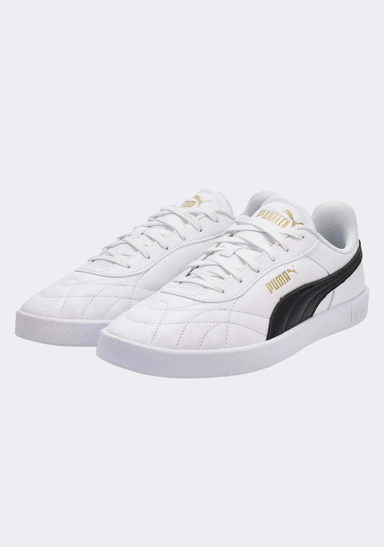Puma Men's Club II Indoor