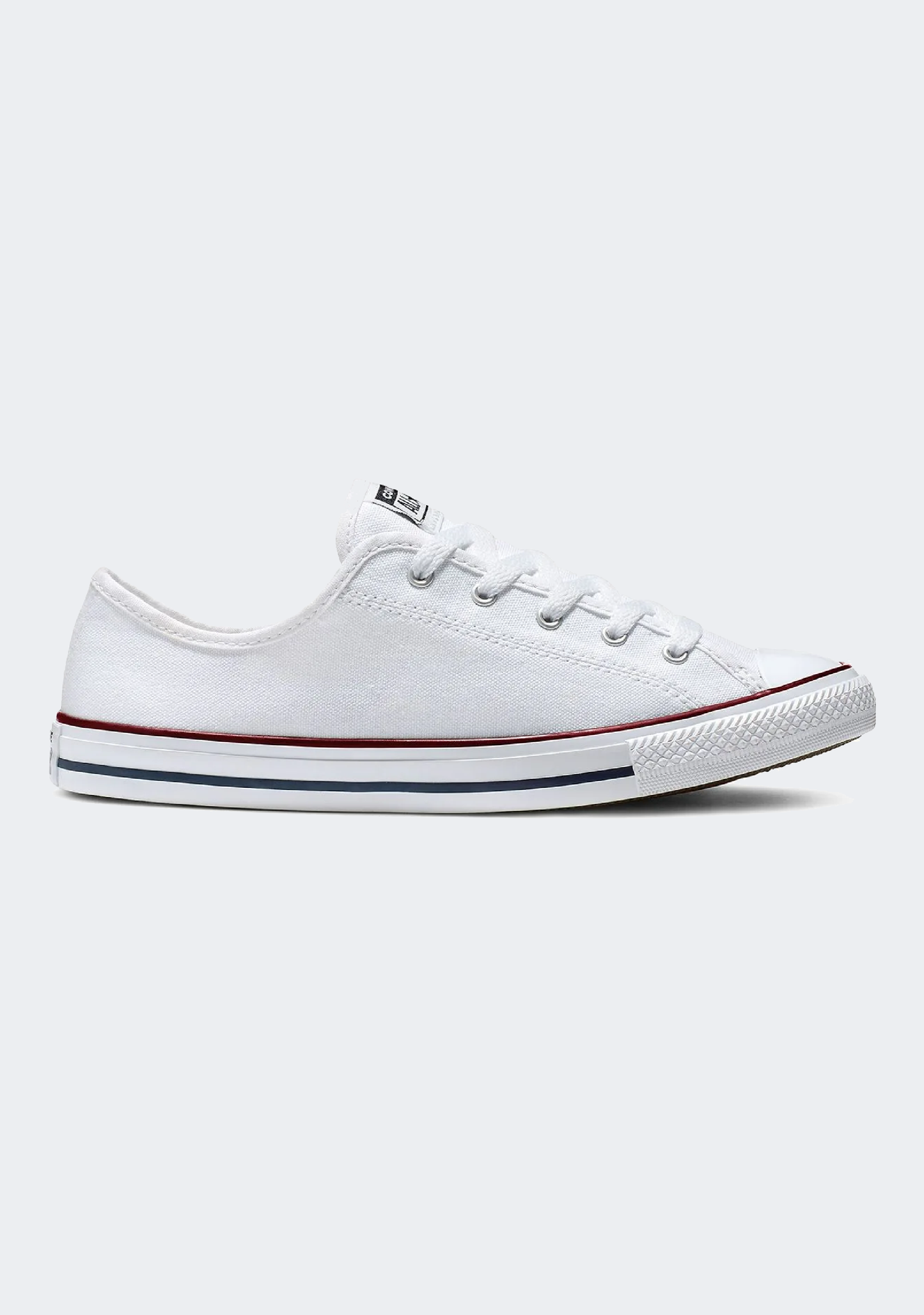 Converse Women's Chuck Taylor All Star Dainty Ox