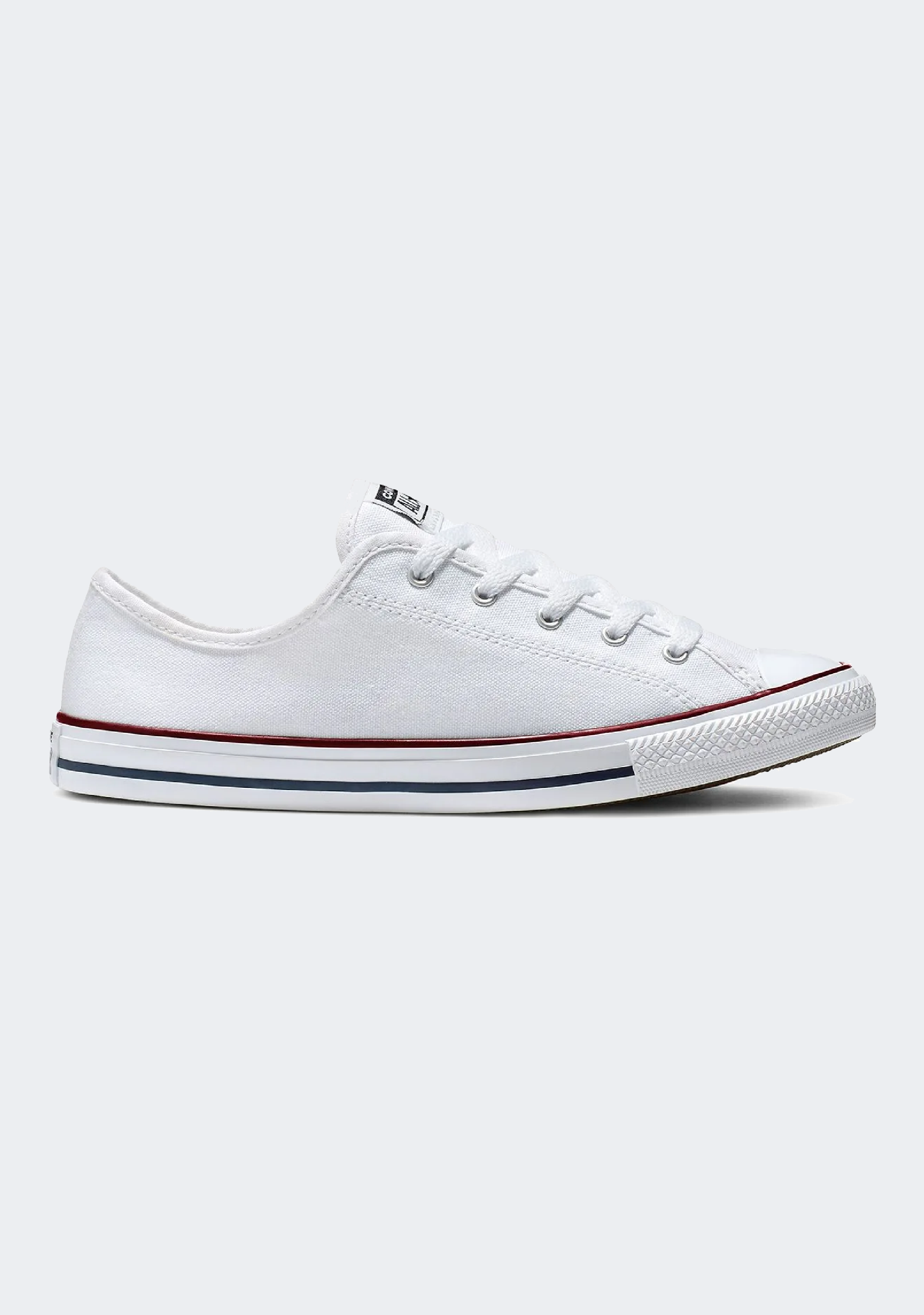 Converse Women's Chuck Taylor All Star Dainty Ox