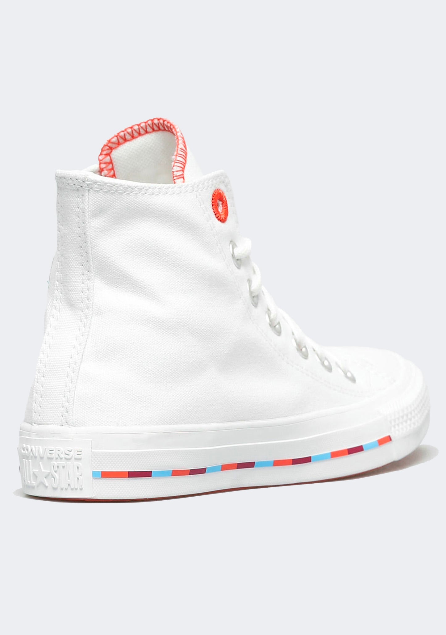 Converse Women's Chuck Taylor All Star High