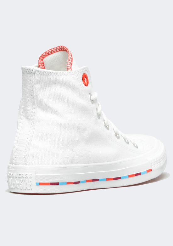 Converse Women's Chuck Taylor All Star High