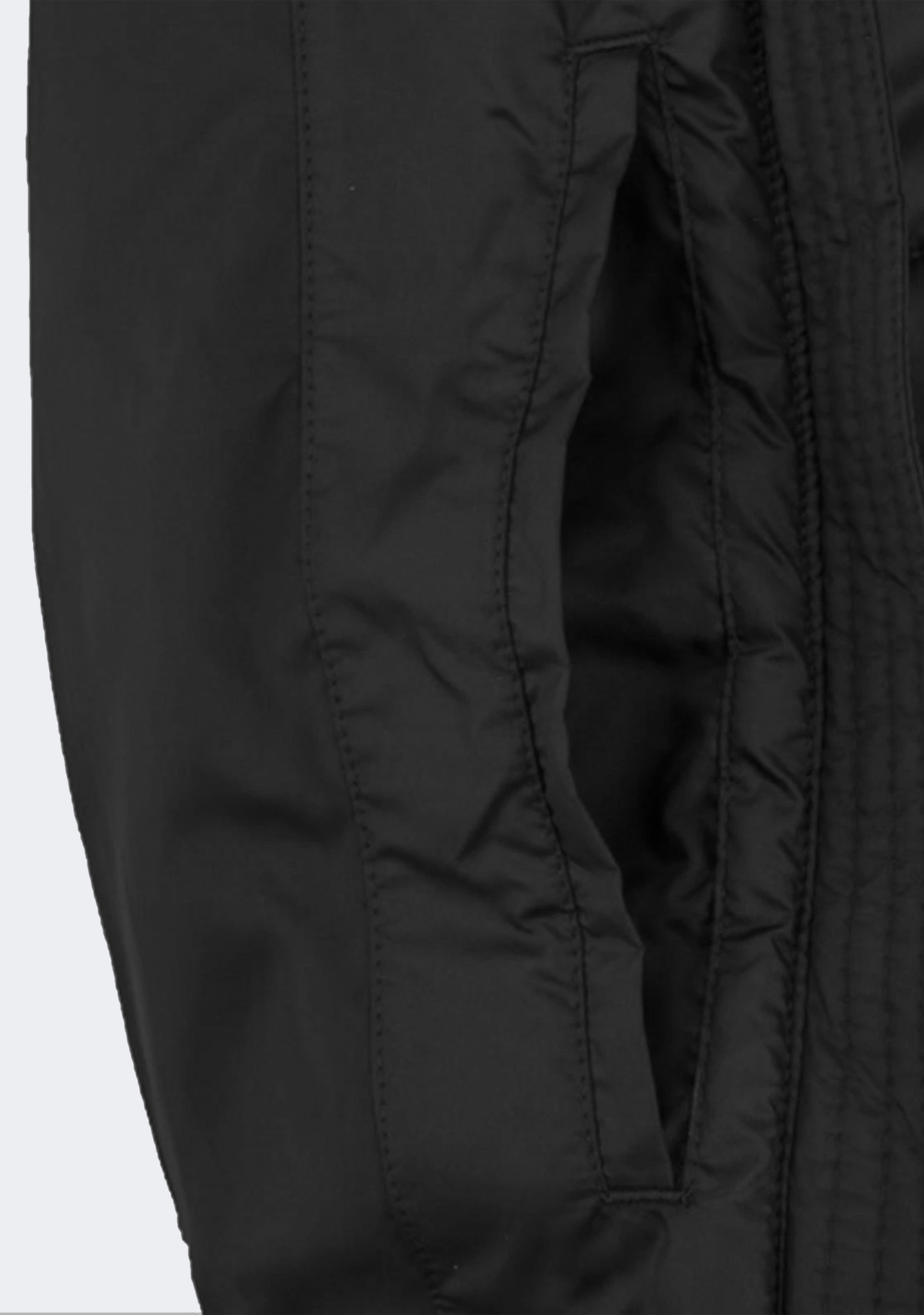 Puma Men's Liga Casuals Padded Jacket