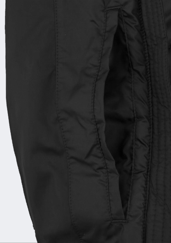 Puma Men's Liga Casuals Padded Jacket