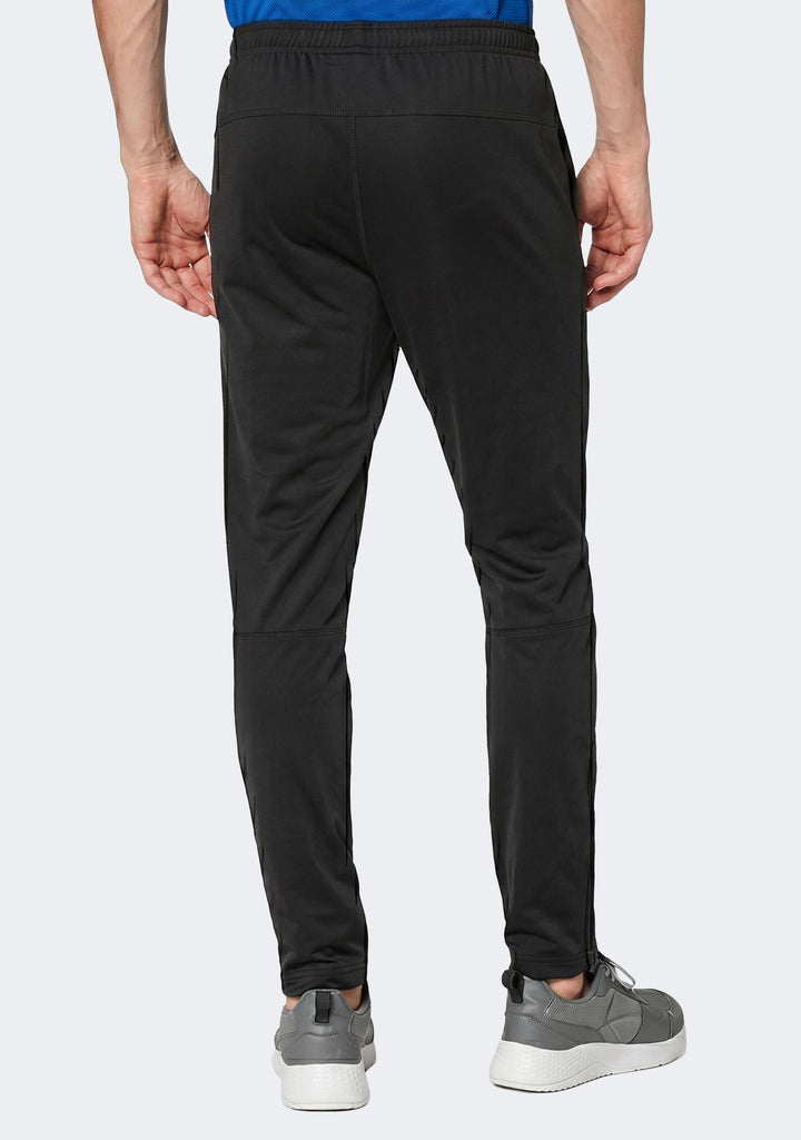 Puma Men's Liga Training Pants