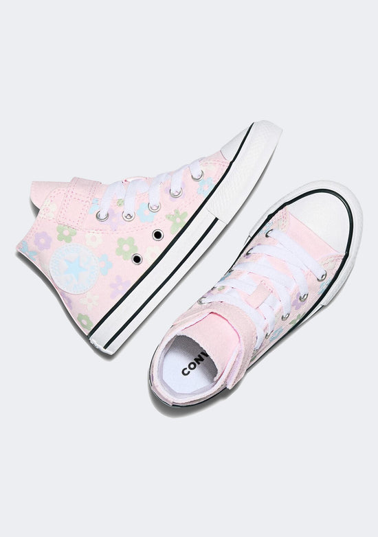 Converse Kids' CTAS 1V HI